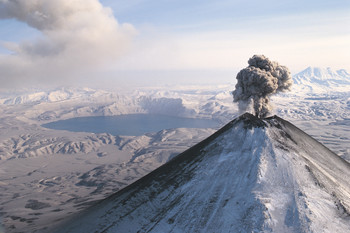 浅間山　噴火.jpg